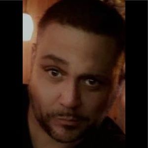 Meet your Posher, Steve